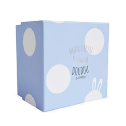 Doudou et Compagnie DC3376 stuffed toy