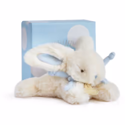 Doudou et Compagnie DC3376 stuffed toy