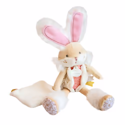 Doudou et Compagnie DC3486, 0 yr(s)