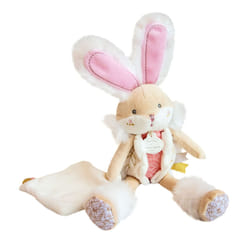 Doudou et Compagnie DC3486 stuffed toy