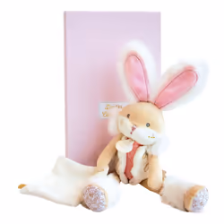 Doudou et Compagnie DC3486 stuffed toy