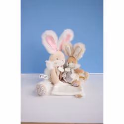 Doudou et Compagnie DC3486 stuffed toy