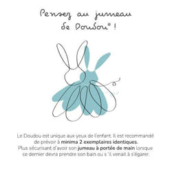 Doudou et Compagnie Koala