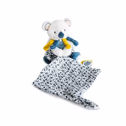 Doudou et Compagnie Koala