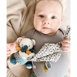 Doudou et Compagnie Koala - Additional view 5
