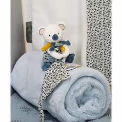 Doudou et Compagnie Koala - Additional view 6