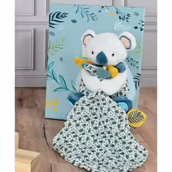Doudou et Compagnie Koala - Additional view 7