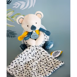 Doudou et Compagnie Koala - Additional view 8