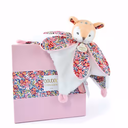 Doudou et Compagnie DC4021 stuffed toy - Additional view 2