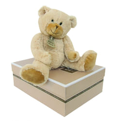 Doudou et Compagnie HO1154 stuffed toy