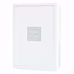 Doudou et Compagnie HO1155, 0 yr(s)
