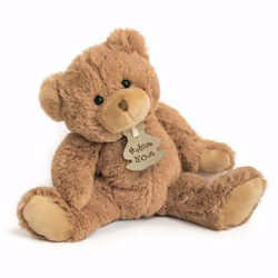Doudou et Compagnie HO1155 stuffed toy