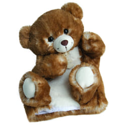 Doudou et Compagnie HO2596 puppet