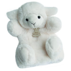 Doudou et Compagnie HO2597 puppet