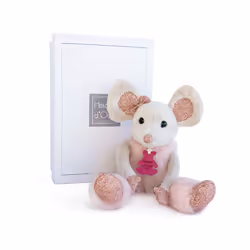 Doudou et Compagnie HO2635, 0 yr(s)