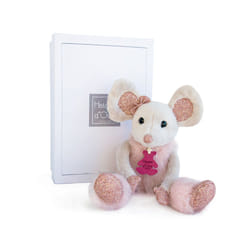 Doudou et Compagnie HO2635 stuffed toy