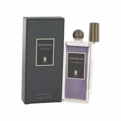 La Religieuse by Serge Lutens Eau De Parfum Spray (Unisex) 1.6 oz