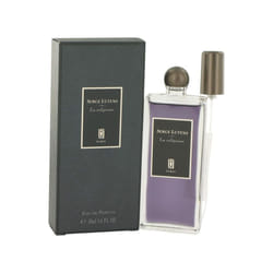 La Religieuse by Serge Lutens Eau De Parfum Spray (Unisex) 1.6 oz