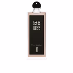 Féminité Du Bois eau de parfum spray 50 ml