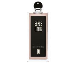 Féminité Du Bois eau de parfum spray 50 ml
