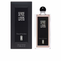 Féminité Du Bois eau de parfum spray 50 ml