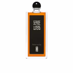Ambre Sultan eau de parfum spray 50 ml