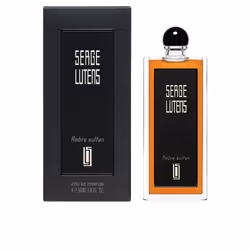 Ambre Sultan eau de parfum spray 50 ml