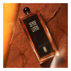 Ambre Sultan eau de parfum spray 50 ml