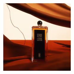 Ambre Sultan eau de parfum spray 50 ml - Additional view 4