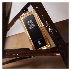 Un Bois Vanille eau de parfum spray 50 ml - Additional view 4