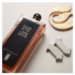 Santal Majuscule eau de parfum spray 50 ml - Additional view 4