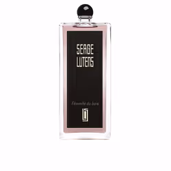 Féminité Du Bois eau de parfum spray 100 ml