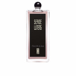 Féminité Du Bois eau de parfum spray 100 ml