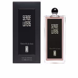 Féminité Du Bois eau de parfum spray 100 ml