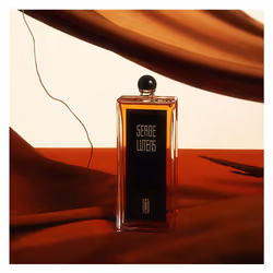 Ambre Sultan eau de parfum spray 100 ml - Additional view 4