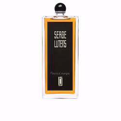 Fleurs D’ORANGER eau de parfum spray 100 ml