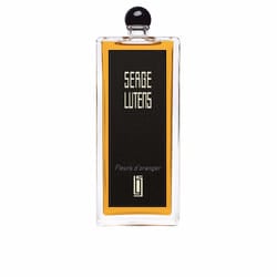 Fleurs D’ORANGER eau de parfum spray 100 ml