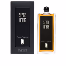Fleurs D’ORANGER eau de parfum spray 100 ml