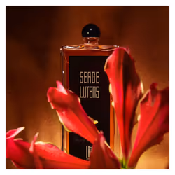 Fleurs D’ORANGER eau de parfum spray 100 ml