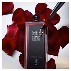 La Fille De Berlin eau de parfum spray 100 ml - Additional view 4