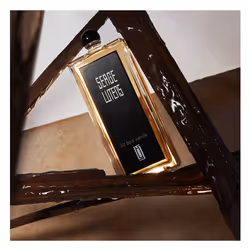 Un Bois Vanille eau de parfum spray 100 ml - Additional view 4