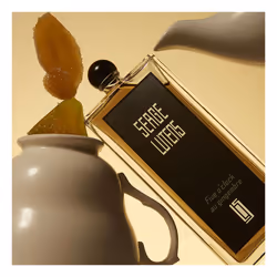 Five O’CLOCK Au Gingembre eau de parfum spray 100 ml - Additional view 4