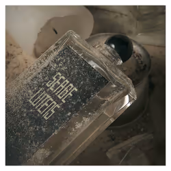 L’ORPHELINE eau de parfum spray 100 ml - Additional view 4