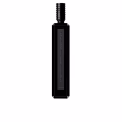 Cuir Mauresque eau de parfum spray 100 ml