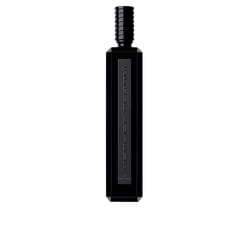 Cuir Mauresque eau de parfum spray 100 ml