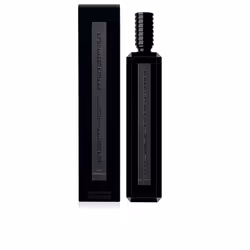 Cuir Mauresque eau de parfum spray 100 ml