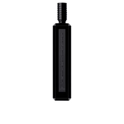 De Profundis eau de parfum spray 100 ml