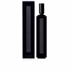De Profundis eau de parfum spray 100 ml