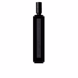 Serge Noire eau de parfum spray 100 ml