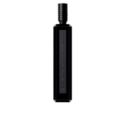 Serge Noire eau de parfum spray 100 ml
